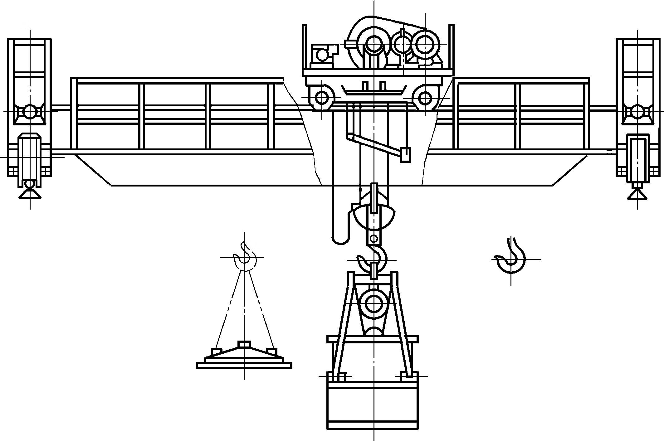 通用机械pdf/doc/txt格式电子书下载