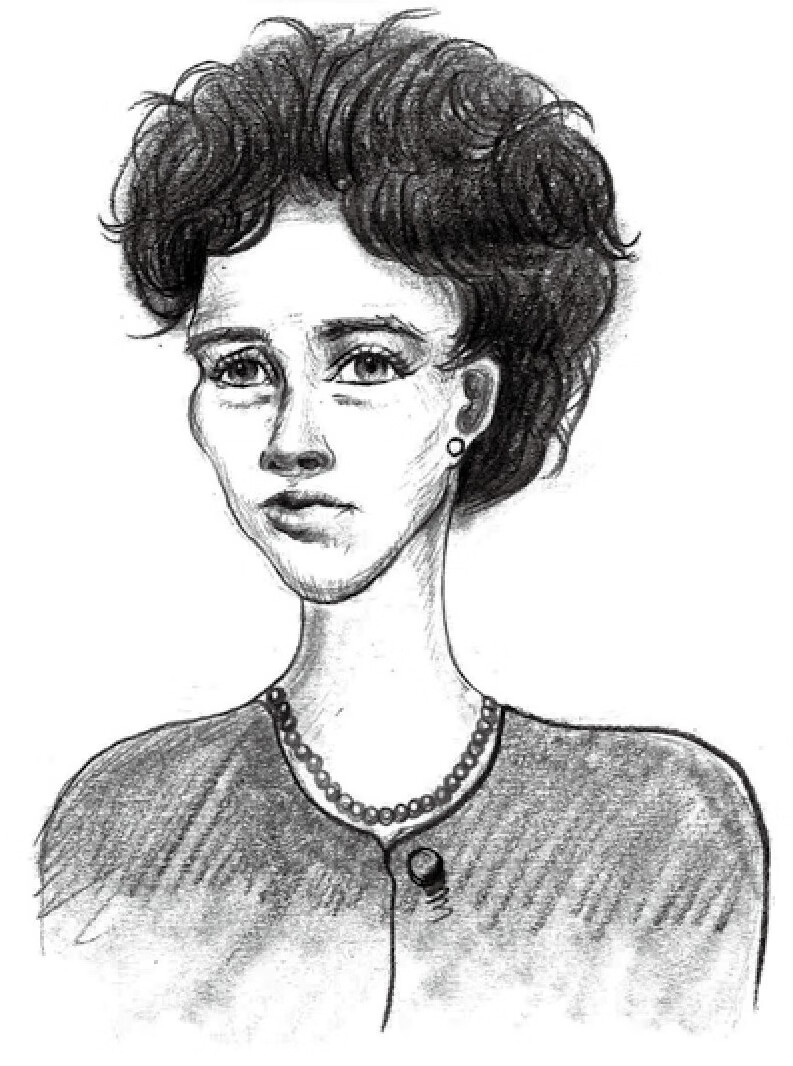 主要人物 哈利 波特harry Potter 全名 哈利 詹姆 波特harry James Potter 绰号 大难不死的男孩 救世之星 出生日期 1980年7月31日 出生地 戈德里克山谷 外貌特征 绿眼睛 额头上有闪电形伤疤 职业 职务 历任傲罗办公室主任 魔法部法律执行司司长 毕业