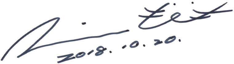 走过：水彩风景写生技法精讲：视频教学版pdf/doc/txt格式电子书下载