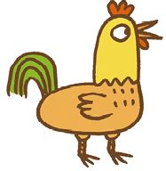 图解从零开始学英语pdf/doc/txt格式电子书下载插图38 图解从零开始学英语pdf/doc/txt格式电子书下载