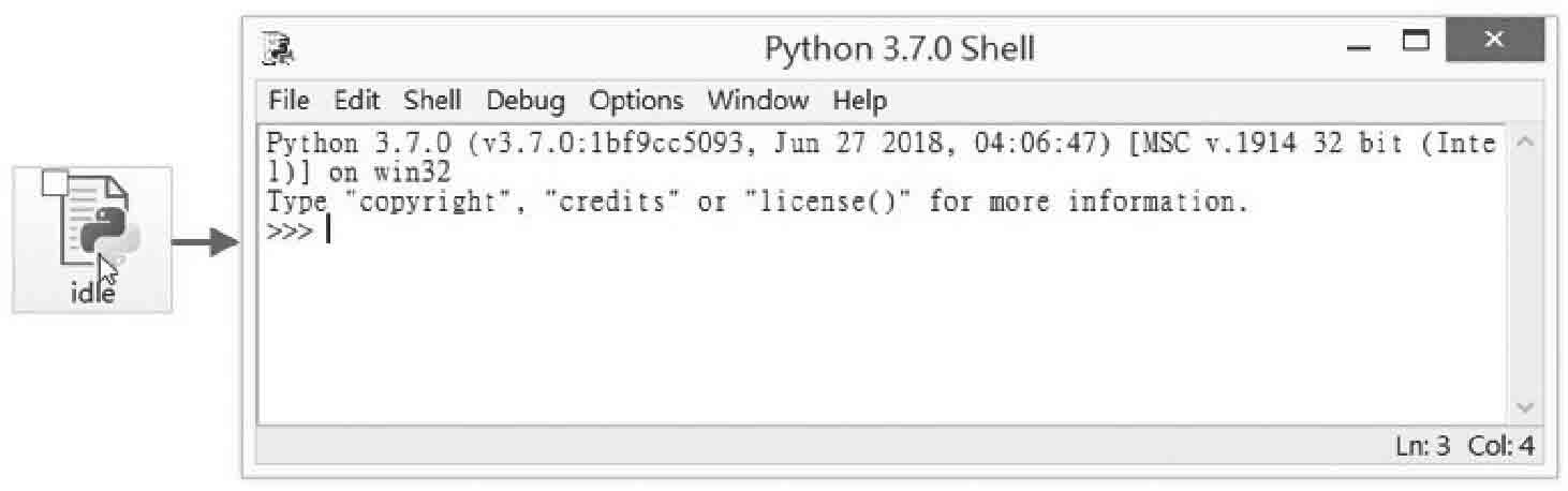 Python入门很简单pdf/doc/txt格式电子书下载