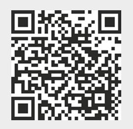 办公自动化技术(微课版)pdf/doc/txt格式电子书下载插图30 办公自动化技术(微课版)pdf/doc/txt格式电子书下载