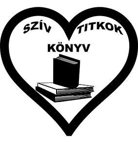 Szív-titkok-k?nyv -- Egri Zsanna，Victoria Green -京东阅读-在线阅读