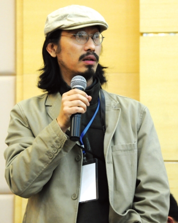 科幻世界 12年01期pdf Doc Txt格式电子书下载 Vs电子书