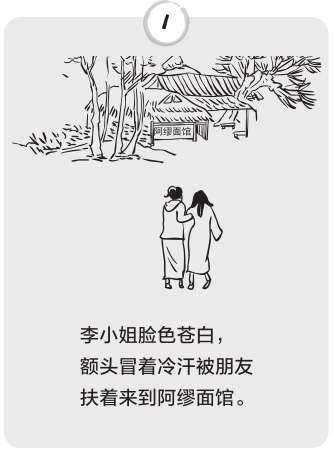 疾病的真相：熊猫医生科普日记pdf/doc/txt格式电子书下载