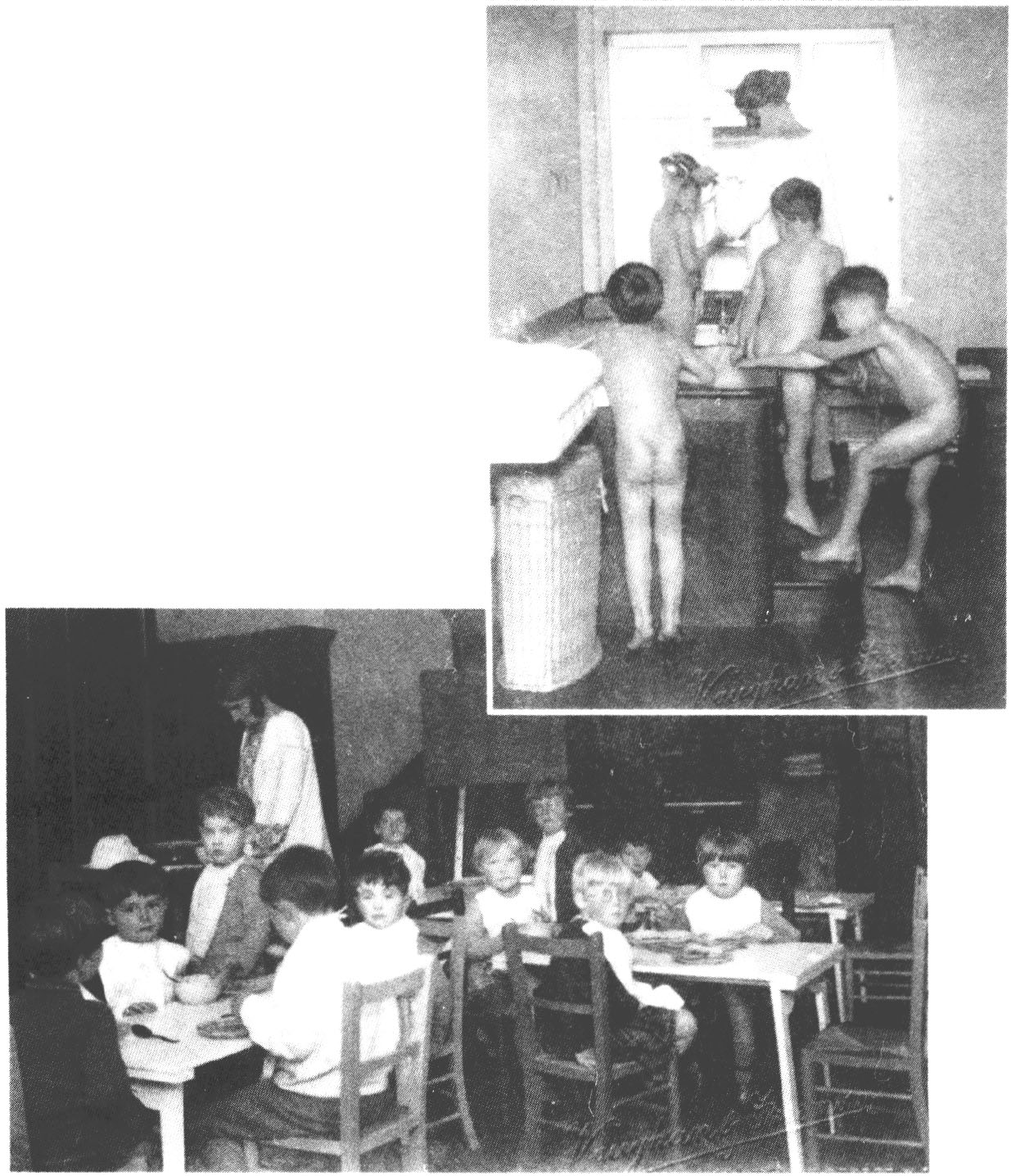 罗素传：疯狂的幽灵 1921—1970pdf/doc/txt格式电子书下载
