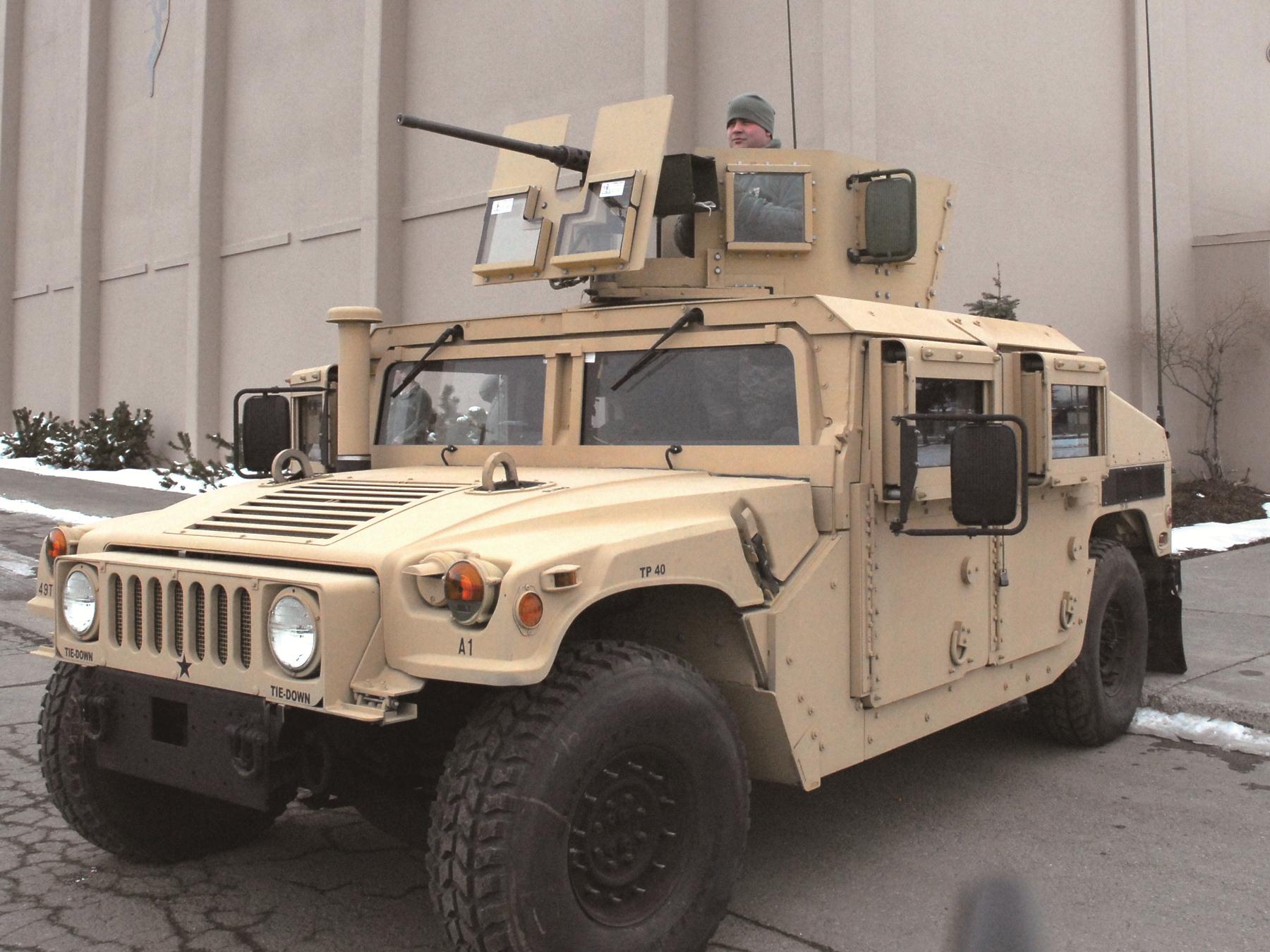 名车故事：汉英对照-- 雷嘉越-京东阅读-在线阅读