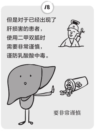 疾病的真相：熊猫医生科普日记pdf/doc/txt格式电子书下载