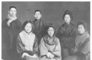 科特论松下领导艺术 美 约翰 P 科特 京东阅读 在线阅读