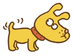 图解从零开始学英语pdf/doc/txt格式电子书下载插图16 图解从零开始学英语pdf/doc/txt格式电子书下载