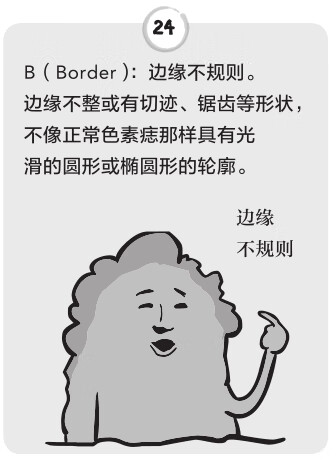 疾病的真相：熊猫医生科普日记pdf/doc/txt格式电子书下载