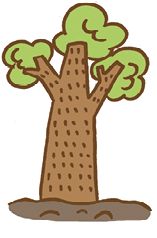 图解从零开始学英语pdf/doc/txt格式电子书下载插图41 图解从零开始学英语pdf/doc/txt格式电子书下载
