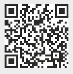 办公自动化技术(微课版)pdf/doc/txt格式电子书下载插图37 办公自动化技术(微课版)pdf/doc/txt格式电子书下载