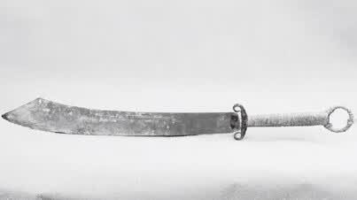 今古传奇 武侠版19年9月 今古传奇 武侠版编辑部 京东阅读 在线阅读