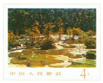 新中国邮资封片简目录（2015版）风光、贺年邮资明信片卷pdf/doc/txt格式电子书下载