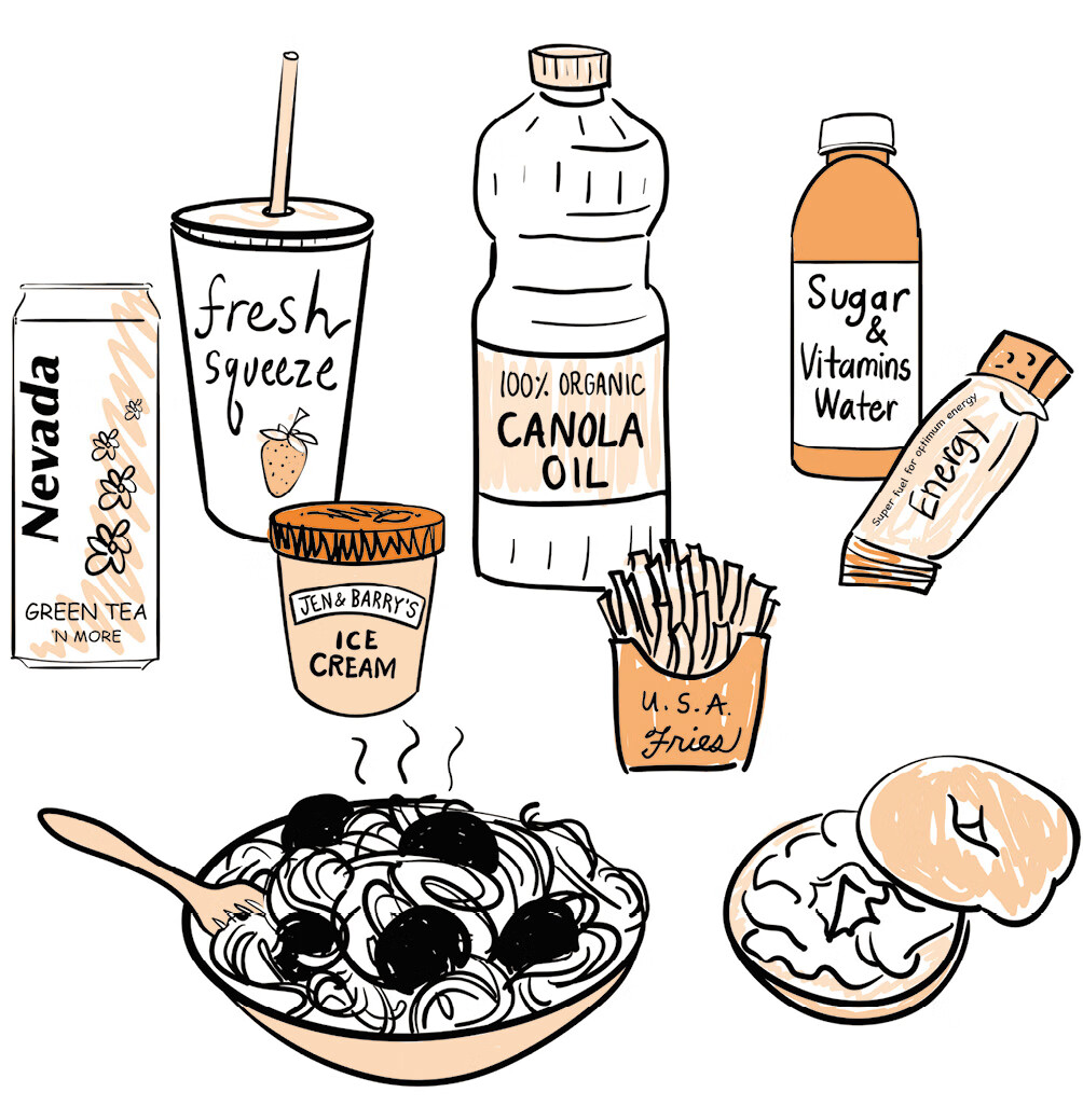 一日两餐-- [美]马克·西森（Mark Sisson） -京东阅读-在线阅读