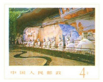 新中国邮资封片简目录（2015版）风光、贺年邮资明信片卷pdf/doc/txt格式电子书下载