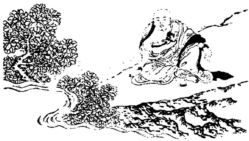 最受读者喜爱的诗词 第1卷 Null 京东阅读 在线阅读