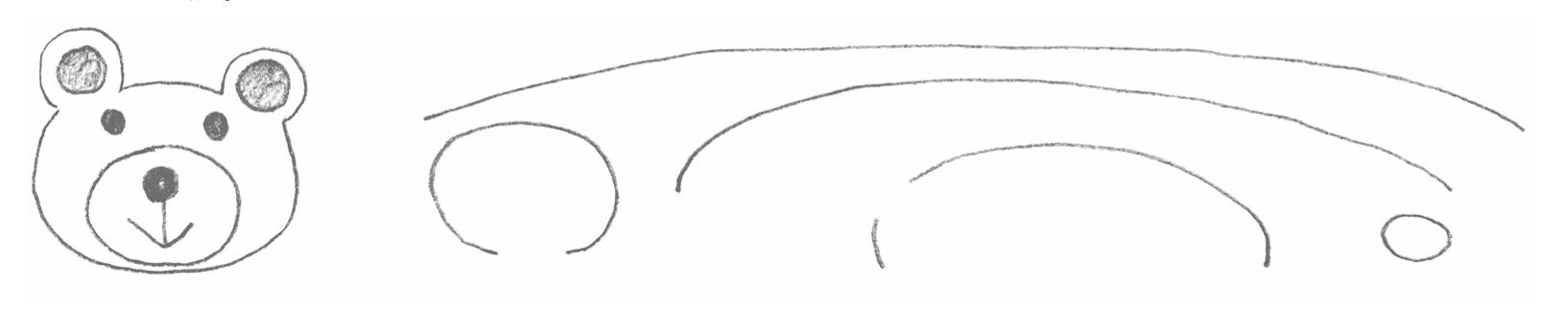 3天！小白也能画出好玩的铅笔画pdf/doc/txt格式电子书下载