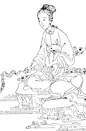 中国紫砂壶收藏鉴赏500问-- 华林-京东阅读-在线阅读