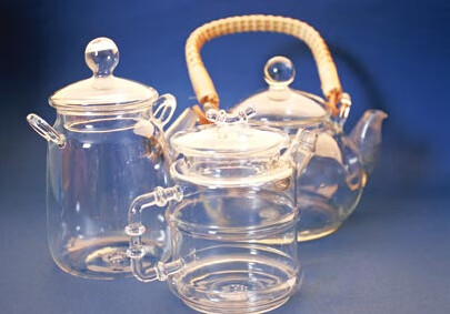 中国紫砂壶收藏鉴赏500问-- 华林-京东阅读-在线阅读