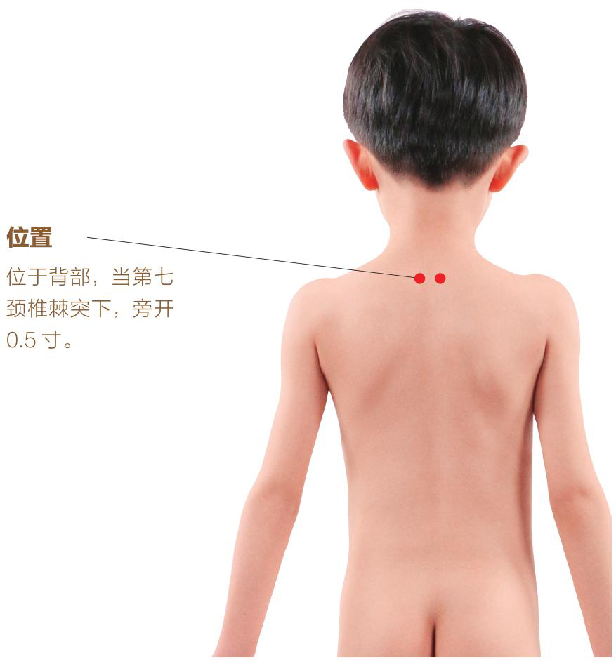小儿推拿，揉揉按按更健康pdf/doc/txt格式电子书下载