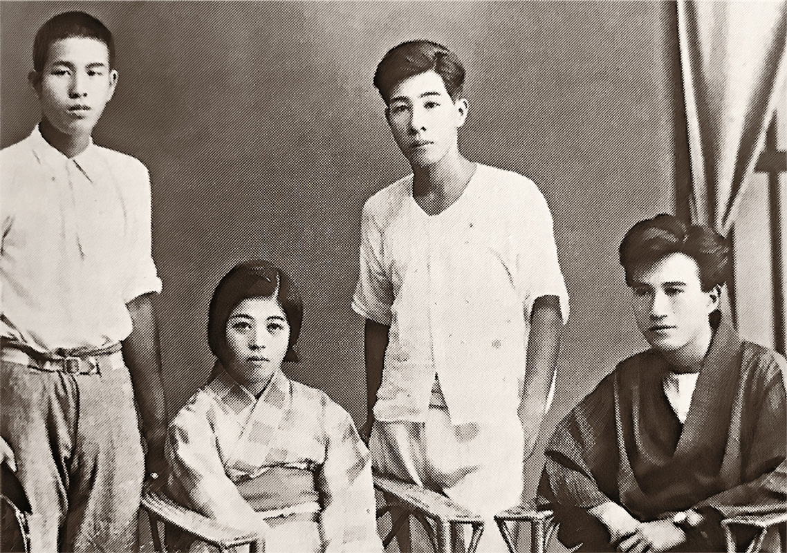 紫图经典文库 太宰治 人间失格 日 太宰治 京东阅读 在线阅读 紫图经典文库 太宰治 人间失格 日 太宰治 京东阅读 在线阅读