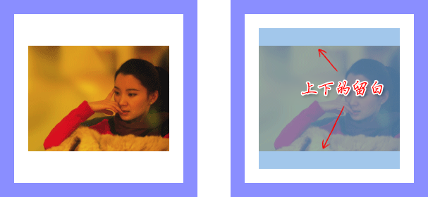 说明: E:\wamp\www\sp\book\cn\images\一校新素材\10_2-object-fit-contain.png10_2-object-fit-contain