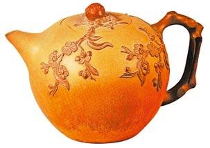 中国紫砂壶收藏鉴赏500问-- 华林-京东阅读-在线阅读