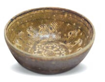 【鼎】時代 中国美術朱泥 煎茶碗 五客 紫砂 陶磁 唐物 鐵壷 湯沸 茶器 煎茶道具☆中国古玩香道具唐木古道具陶瓷器古美術 中国著名紫砂壶大全_搜狐网