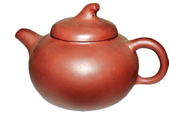 中国紫砂壶收藏鉴赏500问-- 华林-京东阅读-在线阅读