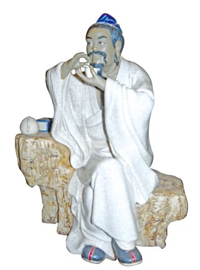 中国紫砂壶收藏鉴赏500问-- 华林-京东阅读-在线阅读