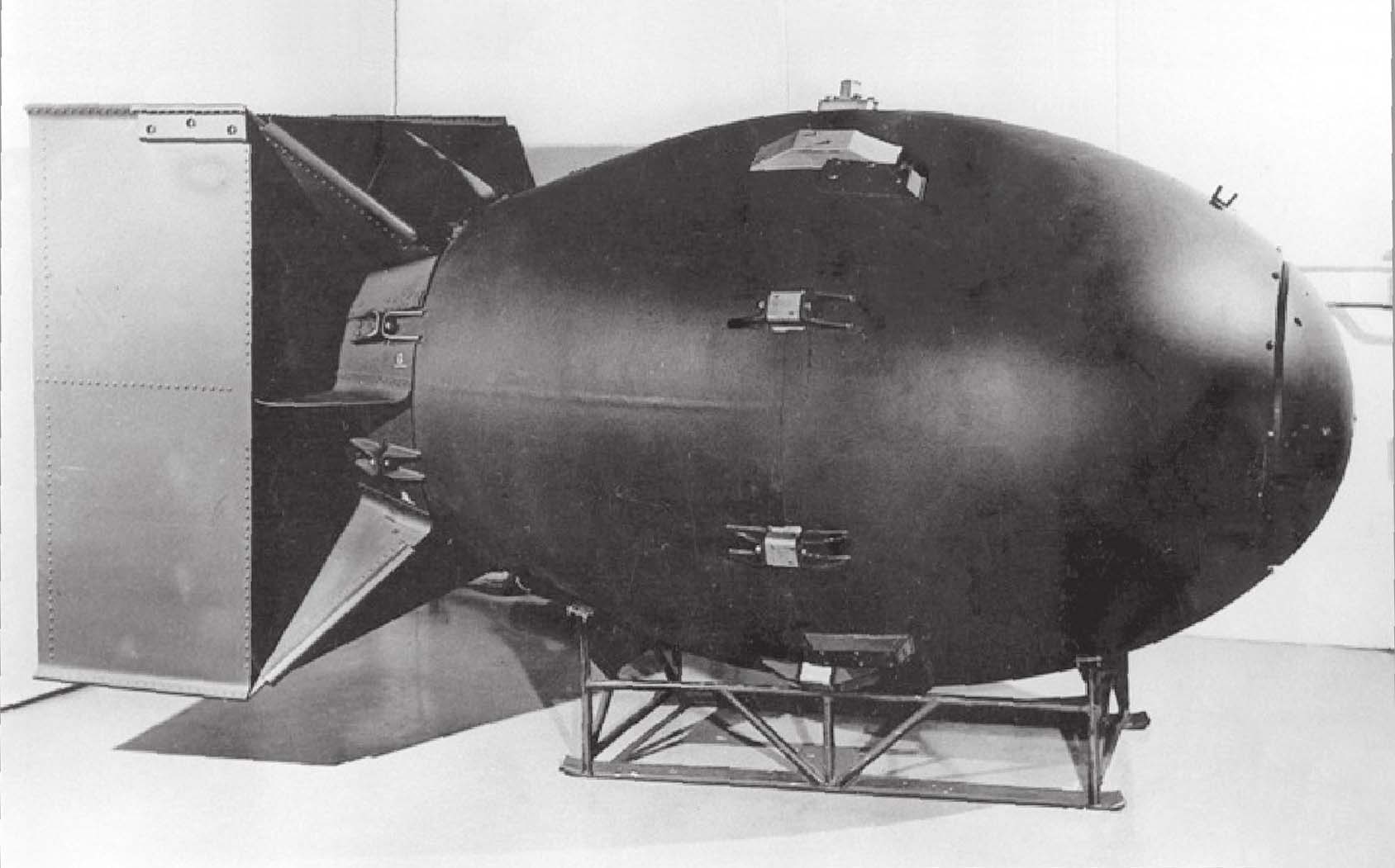 海底核幽灵：世界战略核潜艇秘闻pdf/doc/txt格式电子书下载