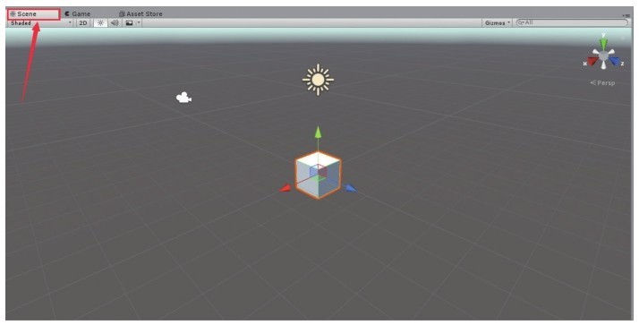 Unity 3D增强现实开发实战pdf/doc/txt格式电子书下载