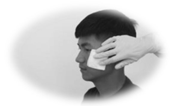 突发事故现场处理手册pdf/doc/txt格式电子书下载