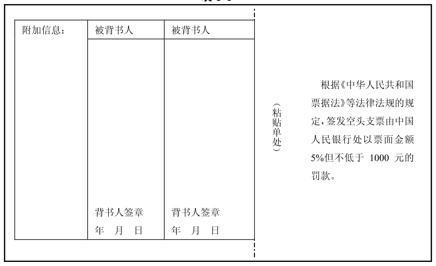 会计模拟实训pdf/doc/txt格式电子书下载插图12 会计模拟实训pdf/doc/txt格式电子书下载