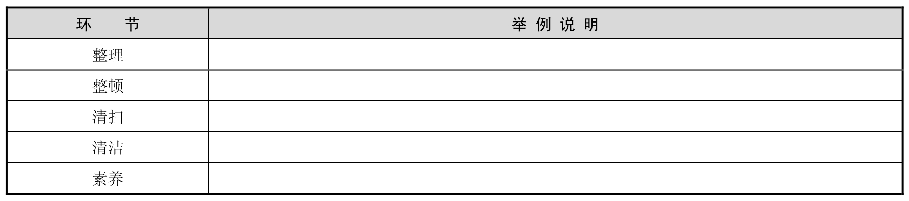 数控车削编程与加工pdf/doc/txt格式电子书下载插图10 数控车削编程与加工pdf/doc/txt格式电子书下载