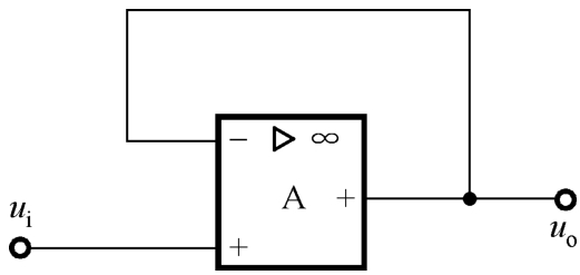 电工学（下册）：电子技术基础pdf/doc/txt格式电子书下载