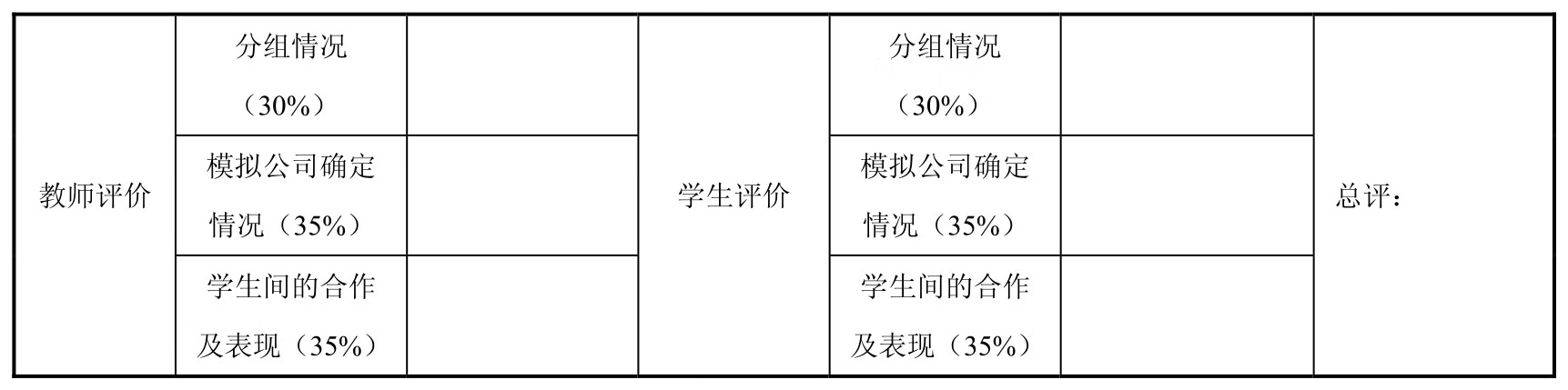 市场营销基础与实务:项目课程教材(第2版)pdf/doc/txt格式电子书下载插图8 市场营销基础与实务:项目课程教材(第2版)pdf/doc/txt格式电子书下载