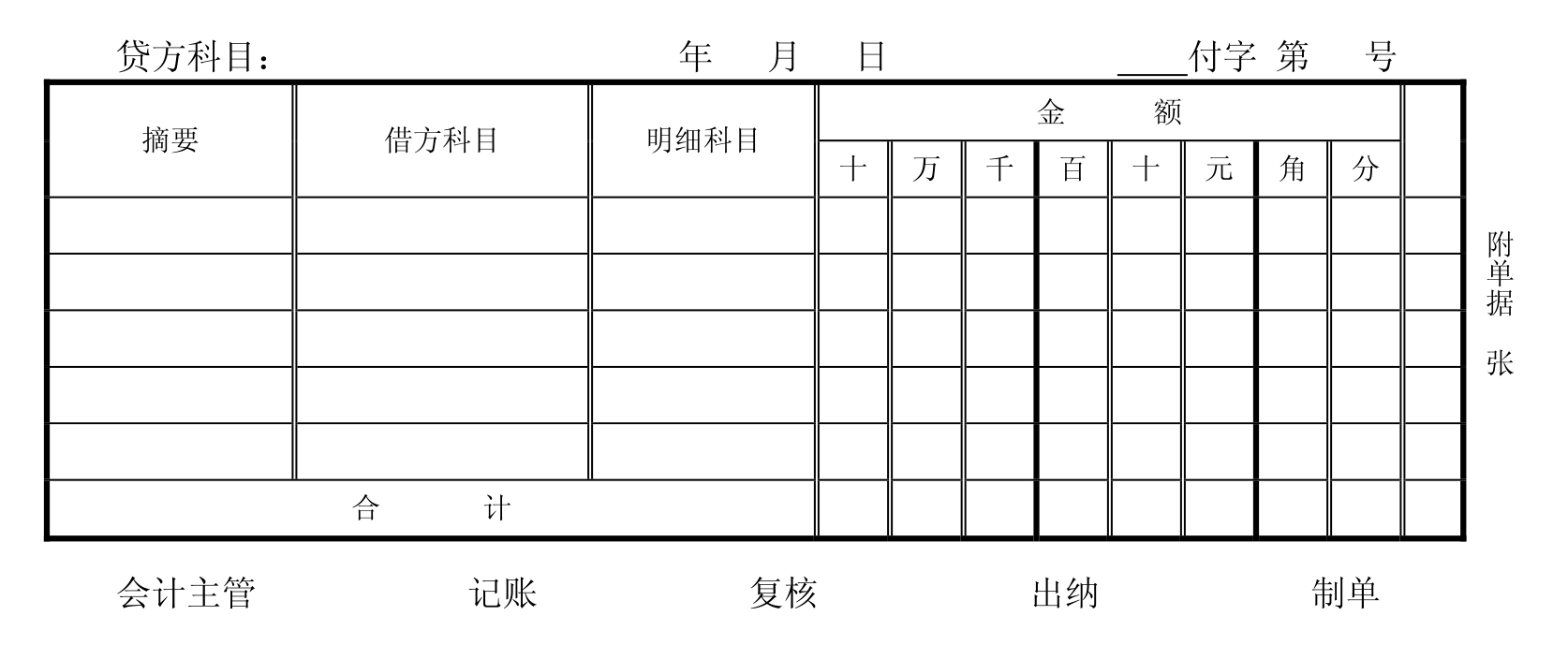 出纳岗位实务(第3版)配套实训pdf/doc/txt格式电子书下载插图60 出纳岗位实务(第3版)配套实训pdf/doc/txt格式电子书下载