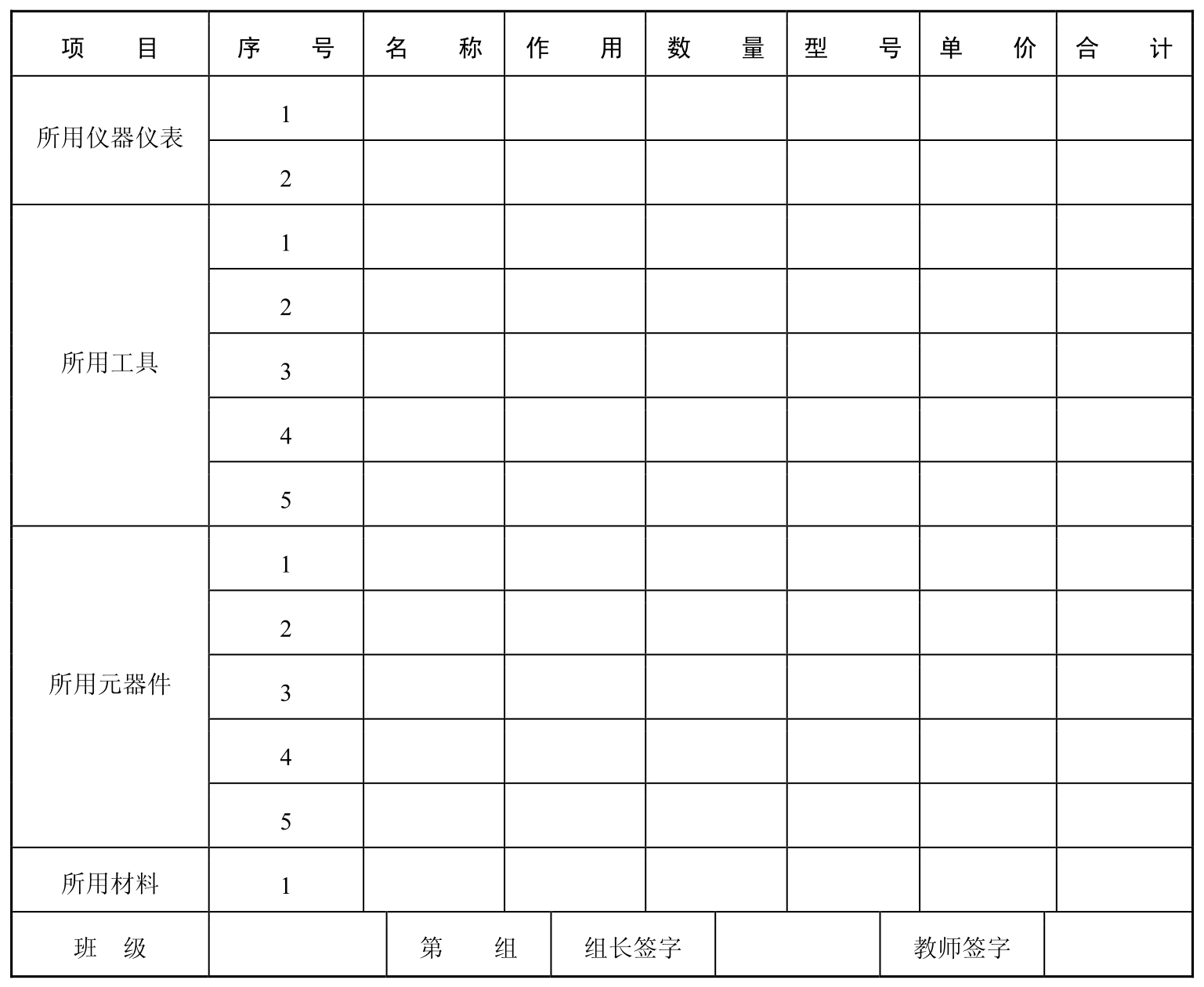 照明线路安装与检修pdf/doc/txt格式电子书下载插图24 照明线路安装与检修pdf/doc/txt格式电子书下载
