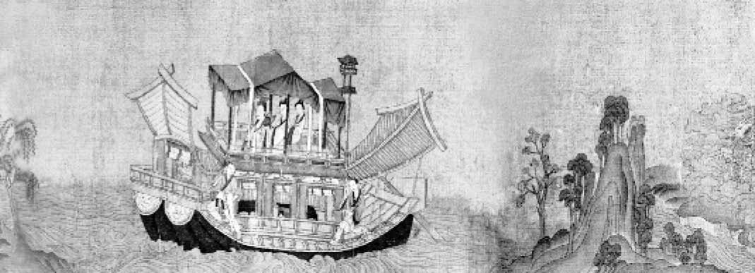 中国最美传世诗词pdf Doc Txt格式电子书下载 Vs电子书