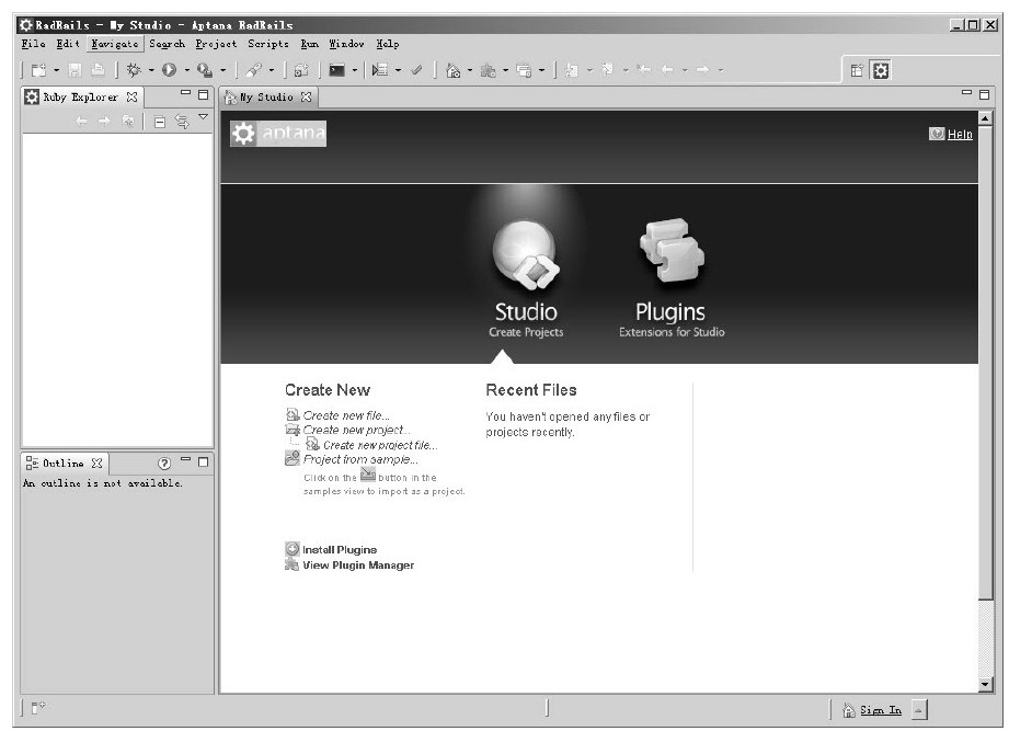 零基础学html Css第2版pdf Doc Txt格式电子书下载 Vs电子书