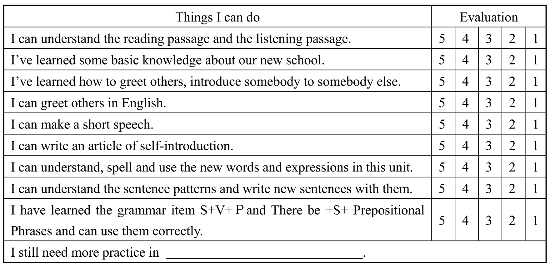 英语教学参考用书（第1册）pdf/doc/txt格式电子书下载