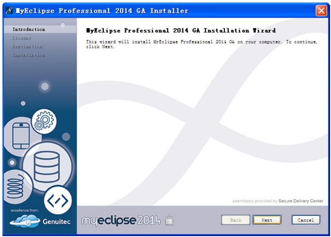 Java EE基础实用教程（第2版）pdf/doc/txt格式电子书下载