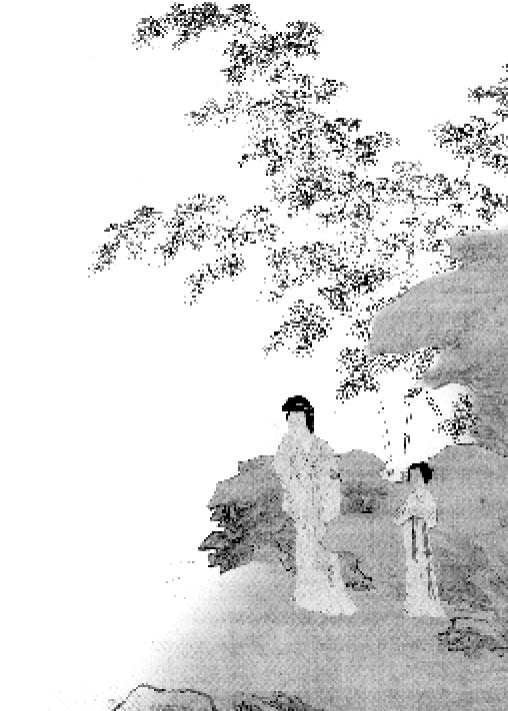 中国最美传世诗词pdf Doc Txt格式电子书下载 Vs电子书