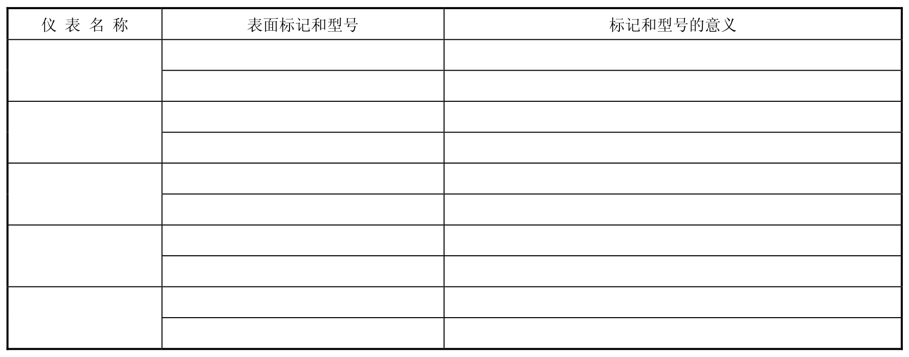 电工技术基础及应用项目教程pdf/doc/txt格式电子书下载插图14 电工技术基础及应用项目教程pdf/doc/txt格式电子书下载