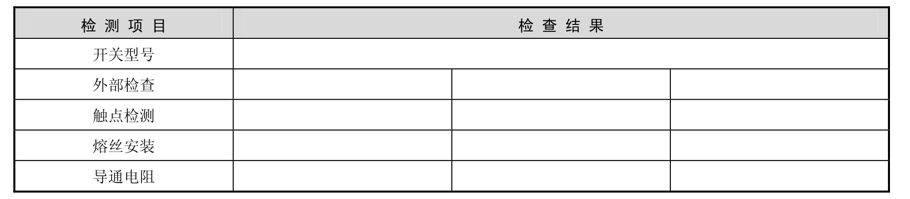 电气控制与PLC应用技术(第2版)pdf/doc/txt格式电子书下载插图12 电气控制与PLC应用技术(第2版)pdf/doc/txt格式电子书下载