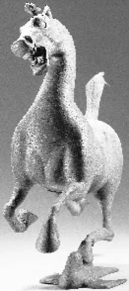 中国最美传世诗词pdf Doc Txt格式电子书下载 Vs电子书