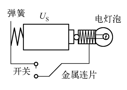 电工电子技术pdf/doc/txt格式电子书下载